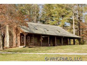 1291 NORTH RIDGE ROAD - Photo 17