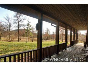1291 NORTH RIDGE ROAD - Photo 18