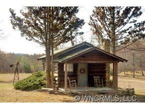 1291 NORTH RIDGE ROAD - Photo 19