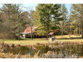 1291 NORTH RIDGE ROAD - Photo 20