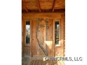 1291 NORTH RIDGE ROAD - Photo 3