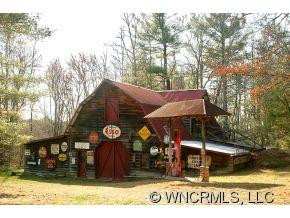 1291 NORTH RIDGE ROAD - Photo 21