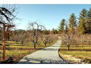 1291 NORTH RIDGE ROAD - Photo 22