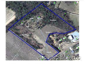 1291 NORTH RIDGE ROAD - Photo 23