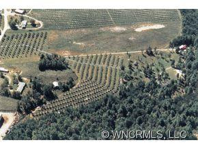 1291 NORTH RIDGE ROAD - Photo 24