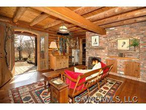 1291 NORTH RIDGE ROAD - Photo 4