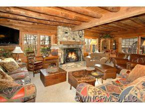 1291 NORTH RIDGE ROAD - Photo 5
