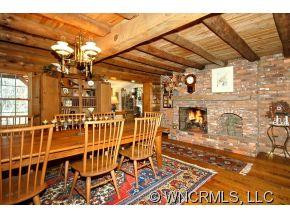 1291 NORTH RIDGE ROAD - Photo 6