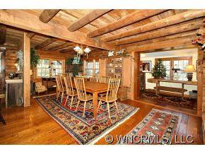 1291 NORTH RIDGE ROAD - Photo 7