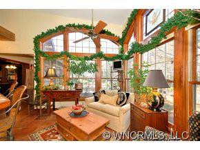 1291 NORTH RIDGE ROAD - Photo 8