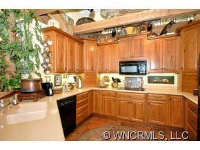 1291 NORTH RIDGE ROAD - Photo 9