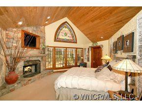 1291 NORTH RIDGE ROAD - Photo 10