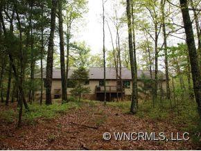 555 Mulberry Circle - Photo 2