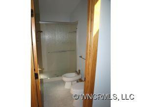 555 Mulberry Circle - Photo 11