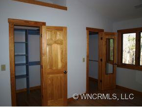 555 Mulberry Circle - Photo 12