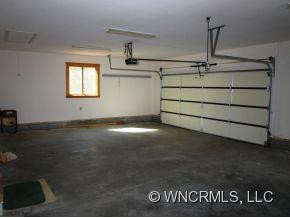 555 Mulberry Circle - Photo 13