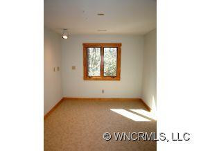 555 Mulberry Circle - Photo 14