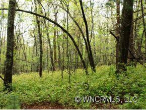 555 Mulberry Circle - Photo 15