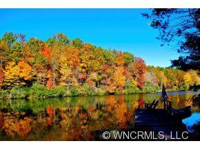 555 Mulberry Circle - Photo 17