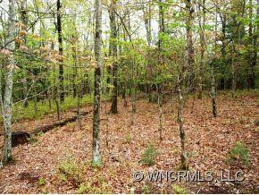 555 Mulberry Circle - Photo 18