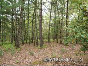 555 Mulberry Circle - Photo 19