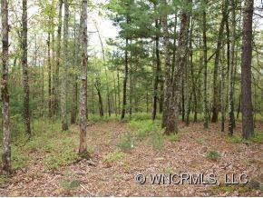 555 Mulberry Circle - Photo 20