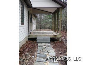 555 Mulberry Circle - Photo 3