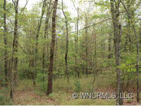 555 Mulberry Circle - Photo 21