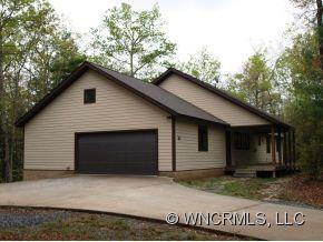 555 Mulberry Circle - Photo 22