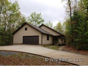 555 Mulberry Circle - Photo 23