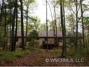 555 Mulberry Circle - Photo 24