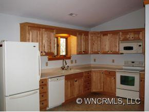 555 Mulberry Circle - Photo 5
