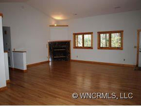 555 Mulberry Circle - Photo 6
