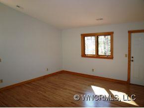 555 Mulberry Circle - Photo 7