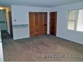 3659 Brevard Road - Photo 2