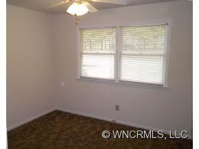 3659 Brevard Road - Photo 11
