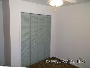 3659 Brevard Road - Photo 12