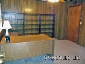 3659 Brevard Road - Photo 13