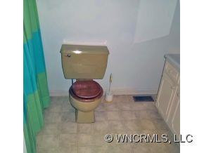 3659 Brevard Road - Photo 14