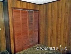 3659 Brevard Road - Photo 15