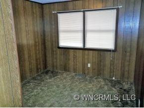 3659 Brevard Road - Photo 16