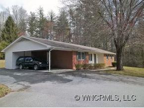 3659 Brevard Road - Photo 17