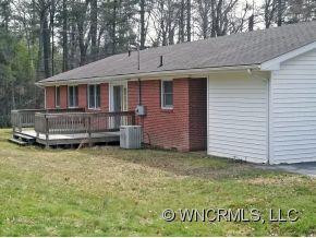 3659 Brevard Road - Photo 18