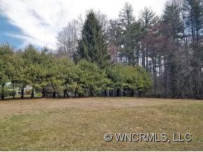 3659 Brevard Road - Photo 19