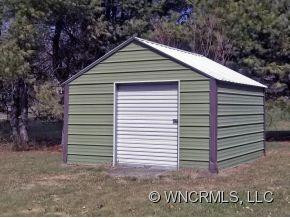 3659 Brevard Road - Photo 20