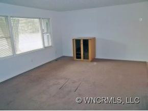 3659 Brevard Road - Photo 3