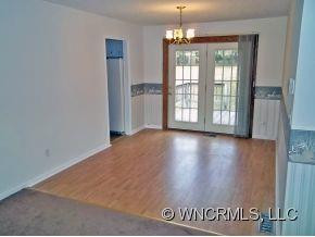 3659 Brevard Road - Photo 4