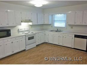 3659 Brevard Road - Photo 5