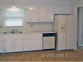 3659 Brevard Road - Photo 6