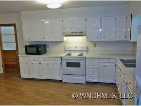 3659 Brevard Road - Photo 7